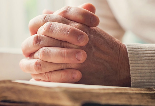 Prayer Watch | Four national translators martyred in Middle East