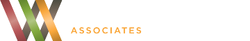 Wycliffe Associates